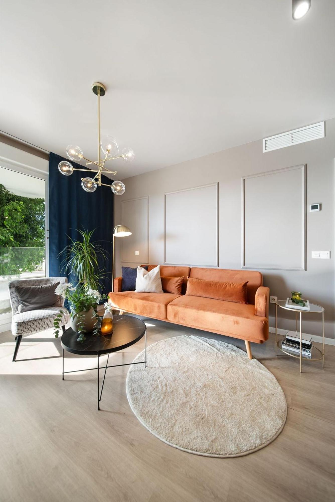 Brand New Apartment With Gym&Rooftop Pool. Marbella Exteriér fotografie